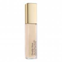 Estee Lauder Double Wear Stay-In-Place Concealer korektor do twarzy 1C 12ml