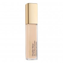 Estee Lauder Double Wear Stay-In-Place Concealer korektor do twarzy 1W 12ml