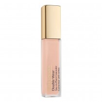 Estee Lauder Double Wear Stay-In-Place Concealer korektor do twarzy 2.5C 12ml