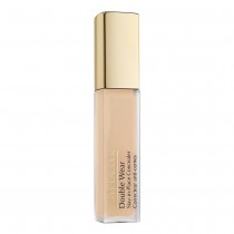 Estee Lauder Double Wear Stay-In-Place Concealer korektor do twarzy 2N 12ml