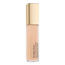 Estee Lauder Double Wear Stay-In-Place Concealer korektor do twarzy 2W 12ml