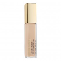 Estee Lauder Double Wear Stay-In-Place Concealer korektor do twarzy 3C 12ml