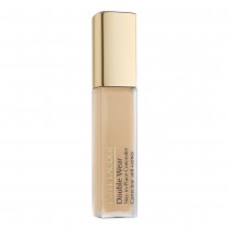 Estee Lauder Double Wear Stay-In-Place Concealer korektor do twarzy 3N 12ml