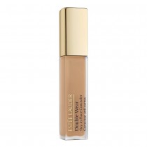 Estee Lauder Double Wear Stay-In-Place Concealer korektor do twarzy 4N 12ml