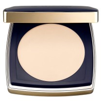 Estee Lauder Double Wear Stay-in-Place Matte Powder Foundation podkad w pudrze do twarzy 1N2 Ecru 11g