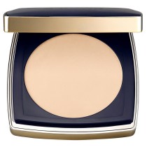 Estee Lauder Double Wear Stay-in-Place Matte Powder Foundation podkad w pudrze do twarzy 1W2 Sand 11g