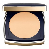 Estee Lauder Double Wear Stay-in-Place Matte Powder Foundation podkad w pudrze do twarzy 2C2 Pale Almond 11g