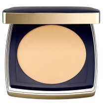 Estee Lauder Double Wear Stay-in-Place Matte Powder Foundation podkad w pudrze do twarzy 2W2 Rattan 11g