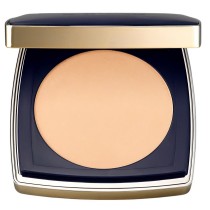 Estee Lauder Double Wear Stay-in-Place Matte Powder Foundation podkad w pudrze do twarzy 3N1 Ivory Beige 11g