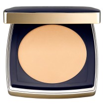 Estee Lauder Double Wear Stay-in-Place Matte Powder Foundation podkad w pudrze do twarzy 3W1 Tawny 11g