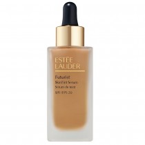 Estee Lauder Futurist Skin Tint Serum SPF20 serum do twarzy 4W1 Honey Bronze 30ml