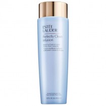 Estee Lauder Perfectly Clean Infusion Balancing Essence Lotion esencja do twarzy 400ml