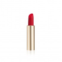 Estee Lauder Pure Color Creme Lipstick kremowa szminka do ust 520 Carnal Creme wkad 3,5g