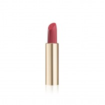 Estee Lauder Pure Color Creme Lipstick kremowa szminka do ust 420 Rebellious Rose Creme wkad 3,5g