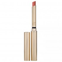 Estee Lauder Pure Color Explicit Silk Matte Lipstick matowa szminka do ust 101 7g