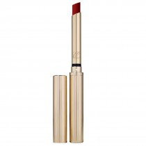 Estee Lauder Pure Color Explicit Silk Matte Lipstick matowa szminka do ust 115 7g