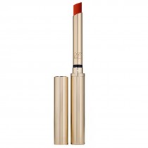 Estee Lauder Pure Color Explicit Silk Matte Lipstick matowa szminka do ust 120 7g