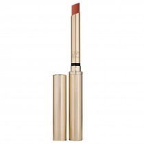 Estee Lauder Pure Color Explicit Silk Matte Lipstick matowa szminka do ust 201 7g