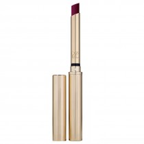 Estee Lauder Pure Color Explicit Silk Matte Lipstick matowa szminka do ust 211 7g