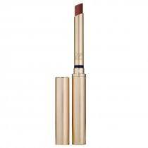 Estee Lauder Pure Color Explicit Silk Matte Lipstick matowa szminka do ust 301 7g