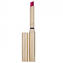 Estee Lauder Pure Color Explicit Silk Matte Lipstick matowa szminka do ust 302 7g