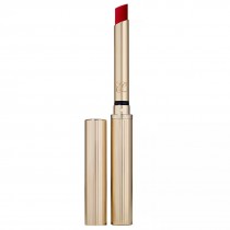 Estee Lauder Pure Color Explicit Silk Matte Lipstick matowa szminka do ust 303 7g