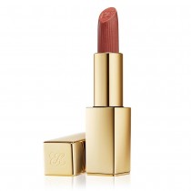Estee Lauder Pure Color Hi-Lustre Lipstick lnica szminka do ust 111 3.5g