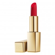 Estee Lauder Pure Color Lipstick Creme kremowa szminka do ust 520 Carnal 3,5g