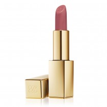 Estee Lauder Pure Color Lipstick Matte matowa szminka do ust 828 In Control 3,5g