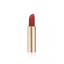 Estee Lauder Pure Color Matte Lipstick matowa szminka do ust 557 Fragile Ego wkad 3,5g