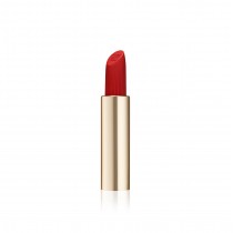 Estee Lauder Pure Color Matte Lipstick matowa szminka do ust 699 Thrill Me wkad 3,5g