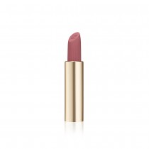 Estee Lauder Pure Color Matte Lipstick matowa szminka do ust 816 Suit Up wkad 3,5g