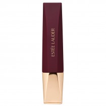 Estee Lauder Pure Color Whipped Matte Lip Color pomadka do ust 930 Bar Noir 9ml