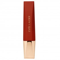 Estee Lauder Pure Color Whipped Matte Lip Color pomadka do ust 931 Hot Shot 9ml