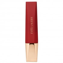 Estee Lauder Pure Color Whipped Matte Lip Color pomadka do ust 932 Love Fever 9ml