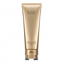 Estee Lauder Re-Nutriv Rich Foam Cleanser pianka do mycia twarzy 125ml
