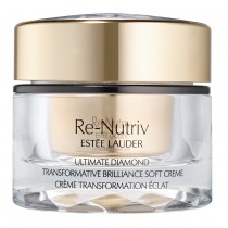 Estee Lauder Re-Nutriv Ultimate Diamond Transformative Brilliance Soft Creme krem do twarzy 30ml