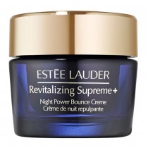 Estee Lauder Revitalizing Supreme+ Night Power Bounce Creme krem do twarzy na noc 75ml