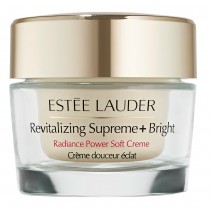 Estee Lauder Revitalizing Supreme+ Radiance Power Soft Creme krem do twarzy 50ml