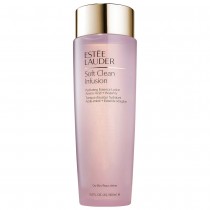 Estee Lauder Soft Clean Hydrating Lotion pyn oczyszczajcy cer 400ml