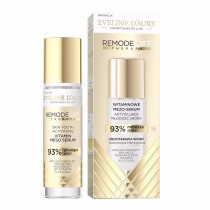 Eveline D`Aury RemodeLift witaminowe meso-serum przeciwstarzeniowe 30ml
