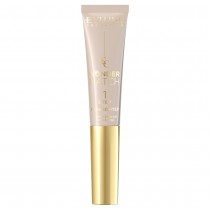 Eveline Wonder Match ultrakremowy rozwietlacz 01 14ml
