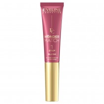 Eveline Wonder Match ultrakremowy r 01 14ml