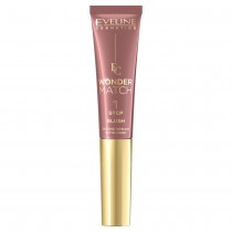 Eveline Wonder Match ultrakremowy r 02 14ml