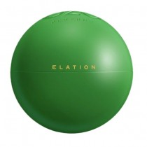 Eze Elation Woda perfumowana 75ml spray