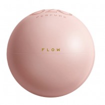 Eze Flow Woda perfumowana 75ml spray