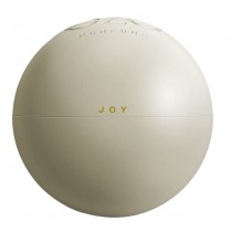 Eze Joy Woda perfumowana 75ml spray