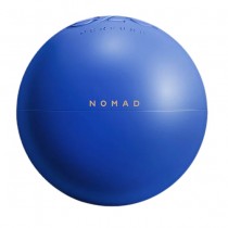 Eze Nomad Woda perfumowana 75ml spray