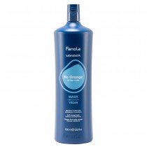 Fanola Wonder No Orange Extra Care maska tonizujca do wosw 1000ml