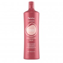 Fanola Wonder Volume Extra Care odywka zwikszajca objto wosw 1000ml